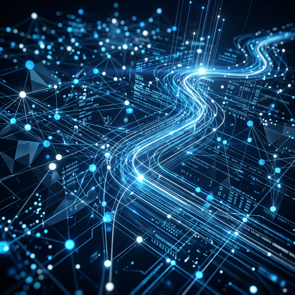 Innovación Tecnológica