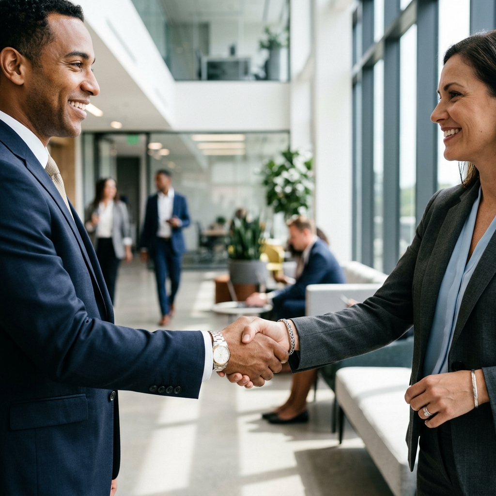 Consultoría & Soporte